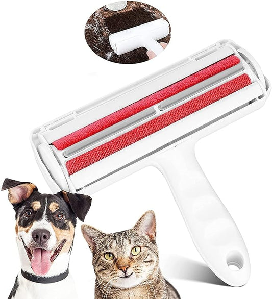 Belleza Pet Hair Remover