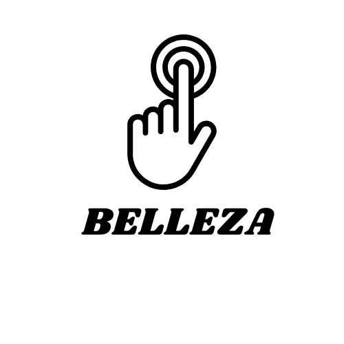 Belleza