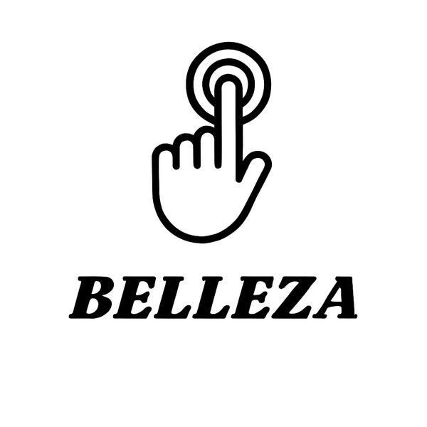 Belleza