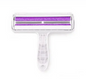 Belleza Pet Hair Remover