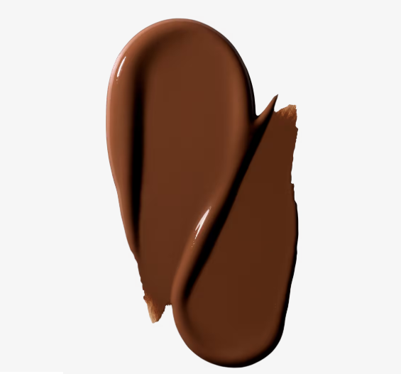 Belleza Cobertura Corporal Perfector 