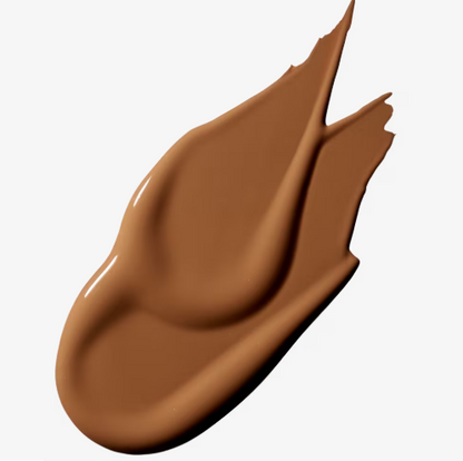Belleza Cobertura Corporal Perfector 
