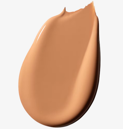 Belleza Cobertura Corporal Perfector 