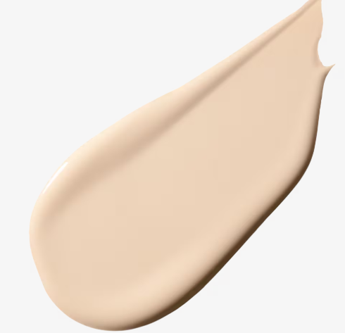 Belleza Cobertura Corporal Perfector 