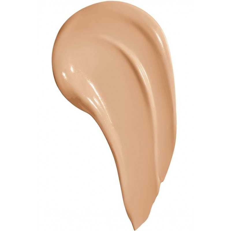 Belleza Cobertura Corporal Perfector 