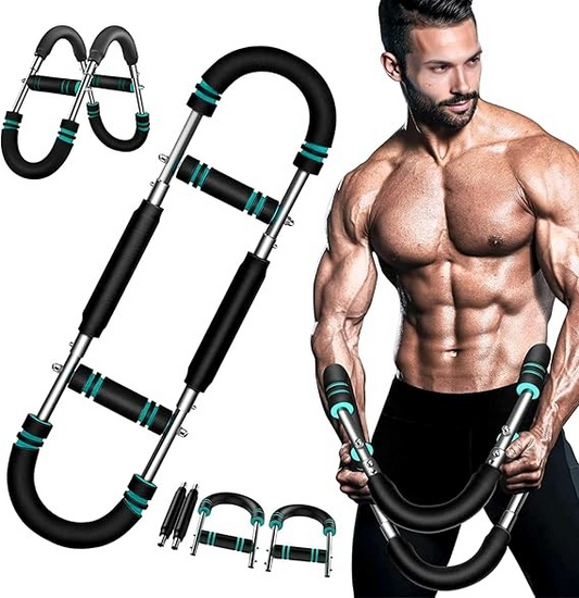 Belleza Full Body Twist Trainer Pro